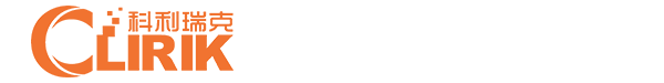 星空体育网站